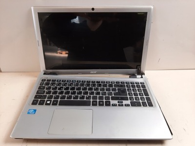 Acer Aspire V5-531 (2167565)