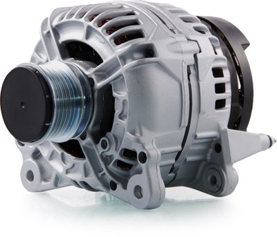 AUTOSTARTER ГЕНЕРАТОР VW 1,6/1,8 1,9TDI/SDI GOLF IV