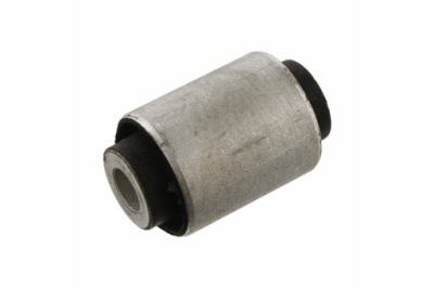 Сайлентблок рычага febi bilstein фото №1