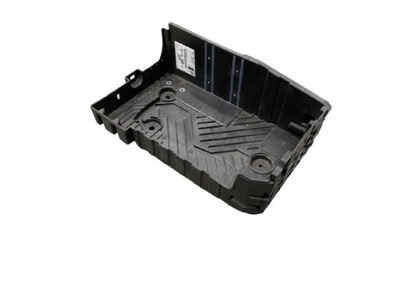 Основа акумулятор 208 ii 2019- 9823533180 фото №1