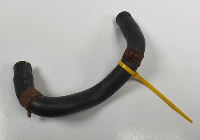 Wąż труба wody kia picanto ii 1.0 25469-04101 фото №1