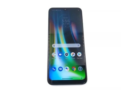 TELEFON MOTO G9 PLAY PUD