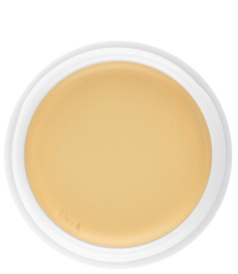 KRYOLAN Camouflage Creme Kamuflaż 75001 D 2