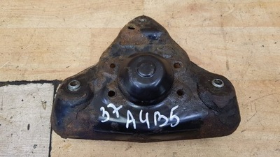 Кронштейн амортизатора audi a4 b5 фото №1