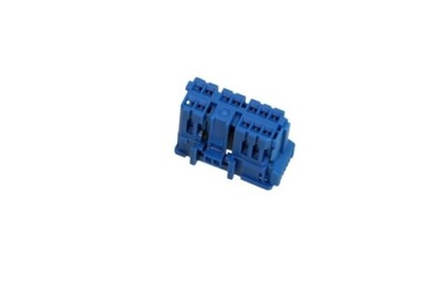 CONECTOR CONMUTADOR ZESPOLONEGO IVECO DAILY (00-06) 500314808  