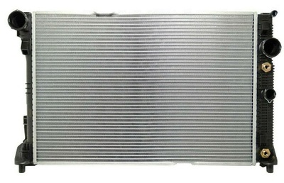 Mercedes w204 3.0 cdi c63 amg 2007 - 2014 2045000603 фото №1