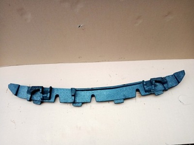 Opel mokka b абсорбер бампера перед 2020r фото №1