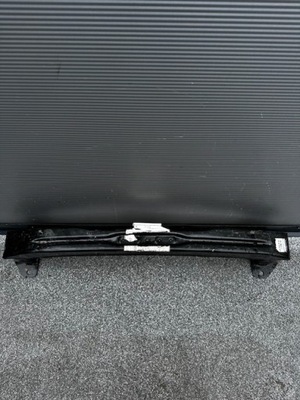 Балка передня renault zoe lift 2019-- фото №1