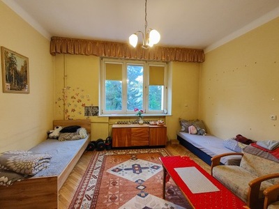 Mieszkanie, Rzeszów, 97 m²