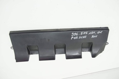 Захист 996575151 porsche boxter 996 фото №1