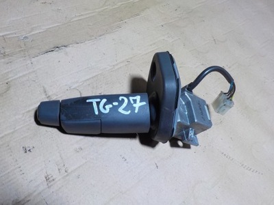 Man tga d26 важіль круїз-контроль 81.25509.0079 фото №1