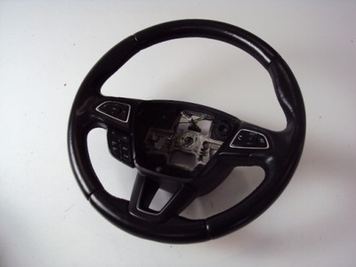 Воздуховод ford kuga mk2 lift 2016-2019 фото №1