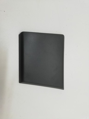 Ducato boxer jumper 14- молдинг левая фото №1