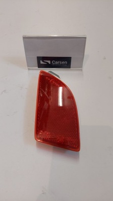 Отражатель tyl.lewy фото №1