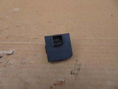 Kia soul модуль блок керування імобілайзер 95420-2l700 фото №1