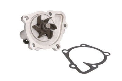 Насос рідина охолоджуючої ina 538 0594 10 фото №1