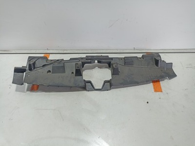 Subaru forester v lift защита поперечина передний 91165sj030 фото №1