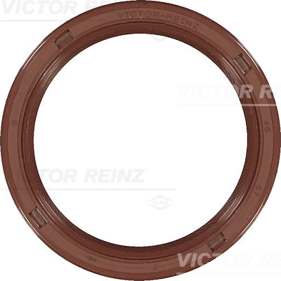 VICTOR REINZ 81-33634-00 BAGUE D'ÉTANCHÉITÉ ARBRE ARBRE À CAMES 
