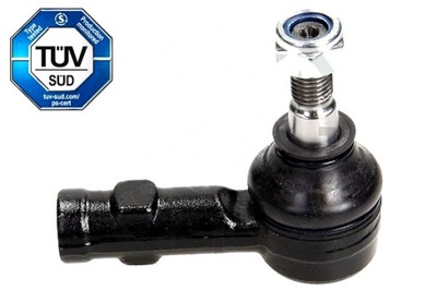 OPTIMAL END DRIVE SHAFT KIEROWNICZEGO G1-280 OPEL VECTRA B SAAB 9-5  