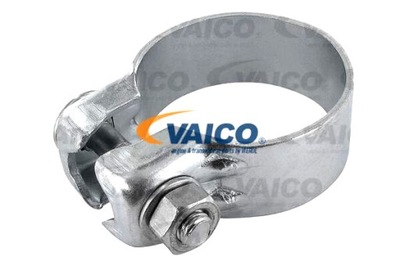 VAICO ANILLO SISTEMAS DE ESCAPE 59 5MM MERCEDES E T-MODEL S210 E W210  