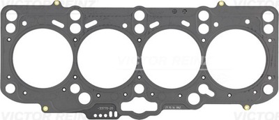 GASKET CYLINDER HEAD VW 2,0TDI 3K  