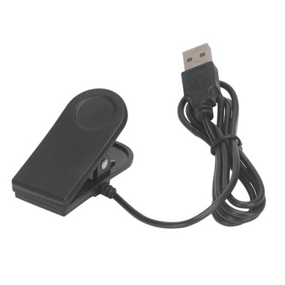 Replacement USB Charging Clip Dock Data Sync Charger 