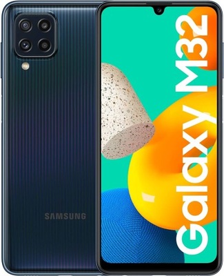 Samsung Galaxy M32 128GB