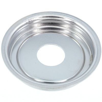 Захист теплова pasuje do rhf5 ihi фото №1