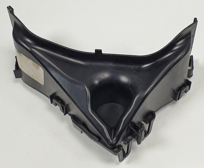 Кронштейн кронштейн вентилятора комп'ютер bmw x6 e71 фото №1