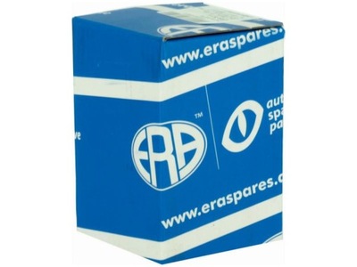 CAPTEUR DE PRESSION DE GAZ D'ÉCHAPPEMENT MITSUBISHI ASX 1.8-2.3 PAJERO IV 3.2 L 200 2.5 - milautoparts-fr.ukrlive.com