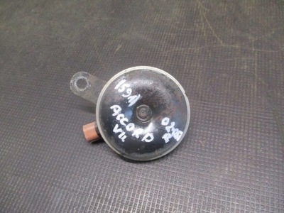 SYGNAŁ KLAKSON HONDA ACCORD VII 02-05 R