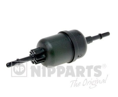 NIPPARTS J1333057 FILTER FUEL - milautoparts-fr.ukrlive.com