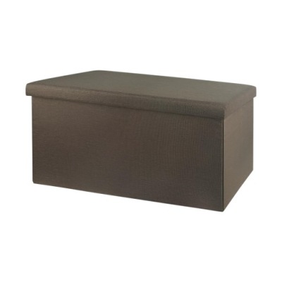 Organizer - pojemnik do przechowywania drobiazgów