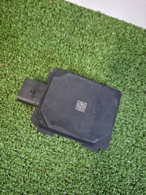 Bmw g60 g61 g70 радар distronic acc 5a8c175 66315a8c175-01 датчик radarowy фото №1