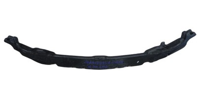 Абсорбер бампера перед балка mercedes a177 фото №1