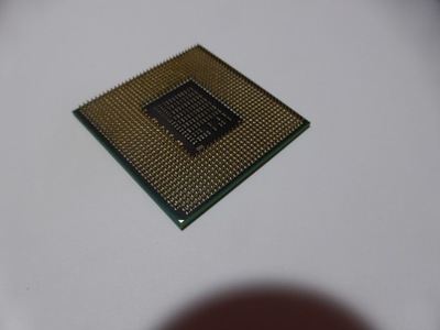 PROCESOR Intel CORE i3-2310M SR04R