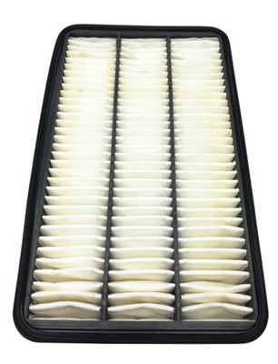 Фильтр воздуха lexus es rx toyota avalon carina celica camry 1780103010 фото №1