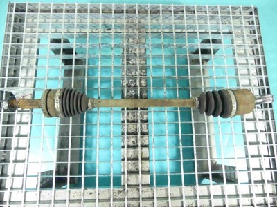 Приводной вал левая hyundai i20 ii 14-20 1.2 16v механическая коробка передач фото №1