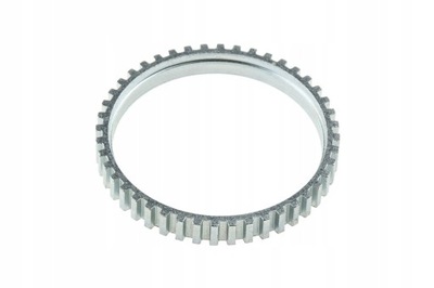 Кольцо датчик импульсов, abs nty nza-ka-301 фото №1