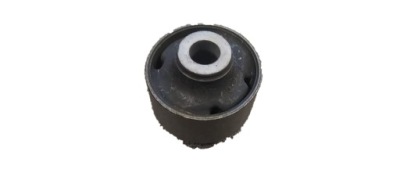 Hyundai elantra втулка рычага 5458438000 org фото №1