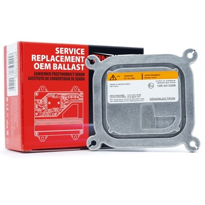 Преобразователь eph-d1/3 o3 einparts 35w фото №1