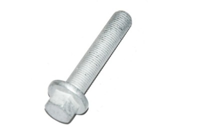 Болт шестигранна колеса шківний bmw f20 mini r55 фото №1