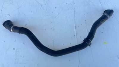 Wąż шланг трубка wody bmw x3 x4 bmw оригінальний номер 199066-10 фото №1
