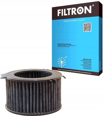 FILTRO AIRE DE CABINA PARA VW TRANSPORTER T4 2.5 TDI  