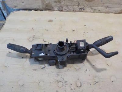 Перемикач комбінований renault фото №1