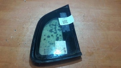 VENTANAS CARROCERÍA DERECHA PARTE TRASERA HYUNDAI TUCSON 07R  