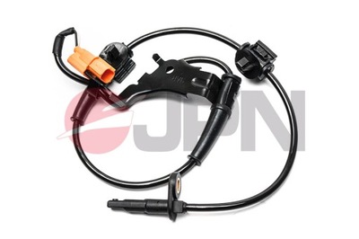 SENSOR ABS HONDA PP CR-V  