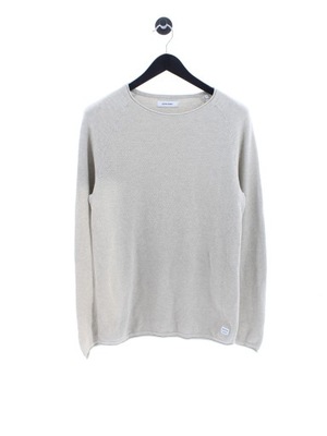 Sweter JACK & JONES rozmiar: L