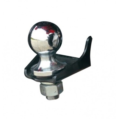 BOLA DE BARRA DE REMOLQUE 50MM KYMCO MXU GH-705-A0  