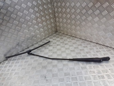 Важіль двірники перед правий citroen c5 071956 фото №1